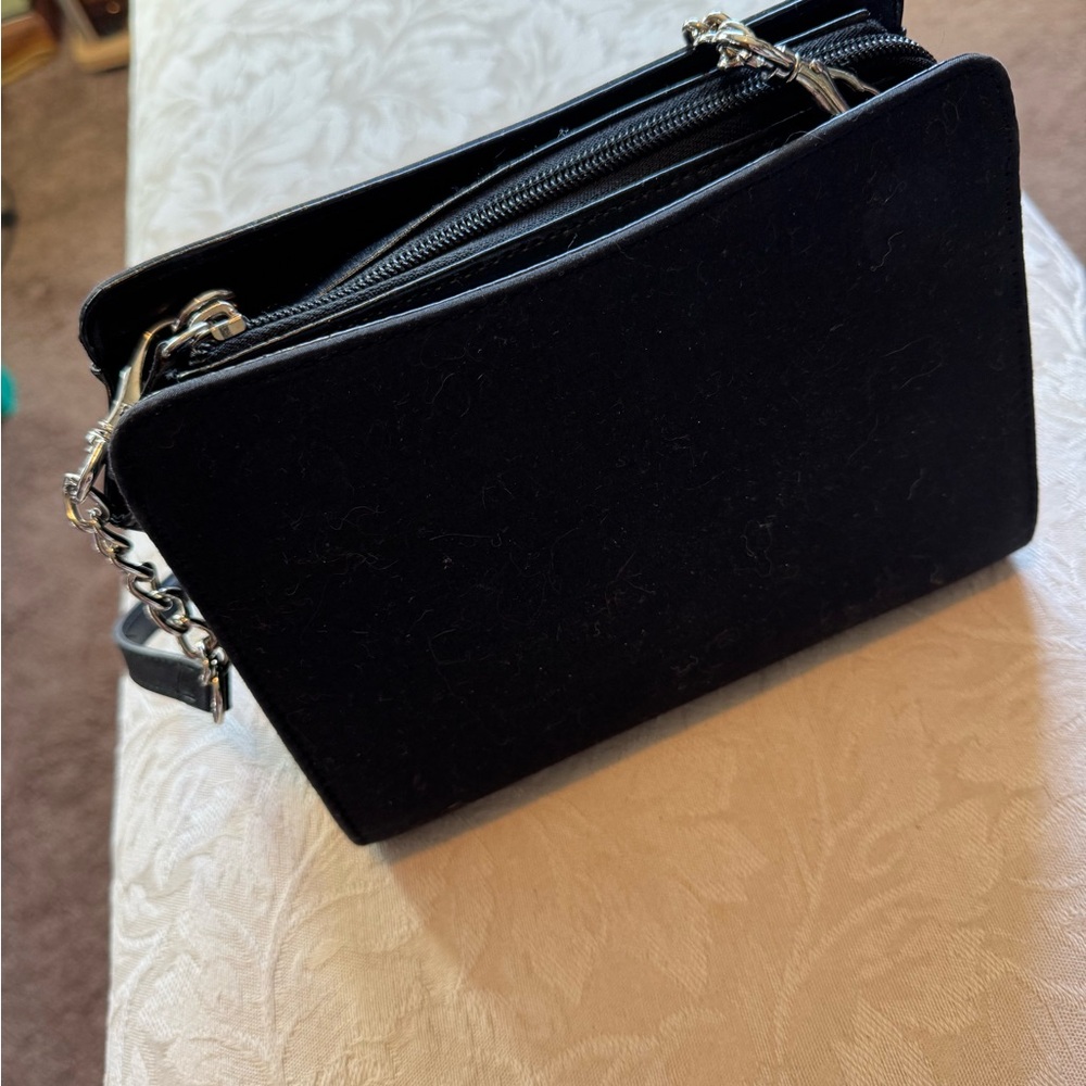 Mini Miche Bag Base